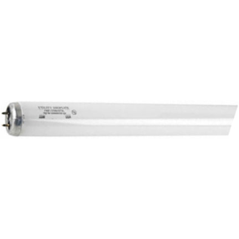 40W T12 Bi-Pin 48 Eco LFL Cool Wh 4100k