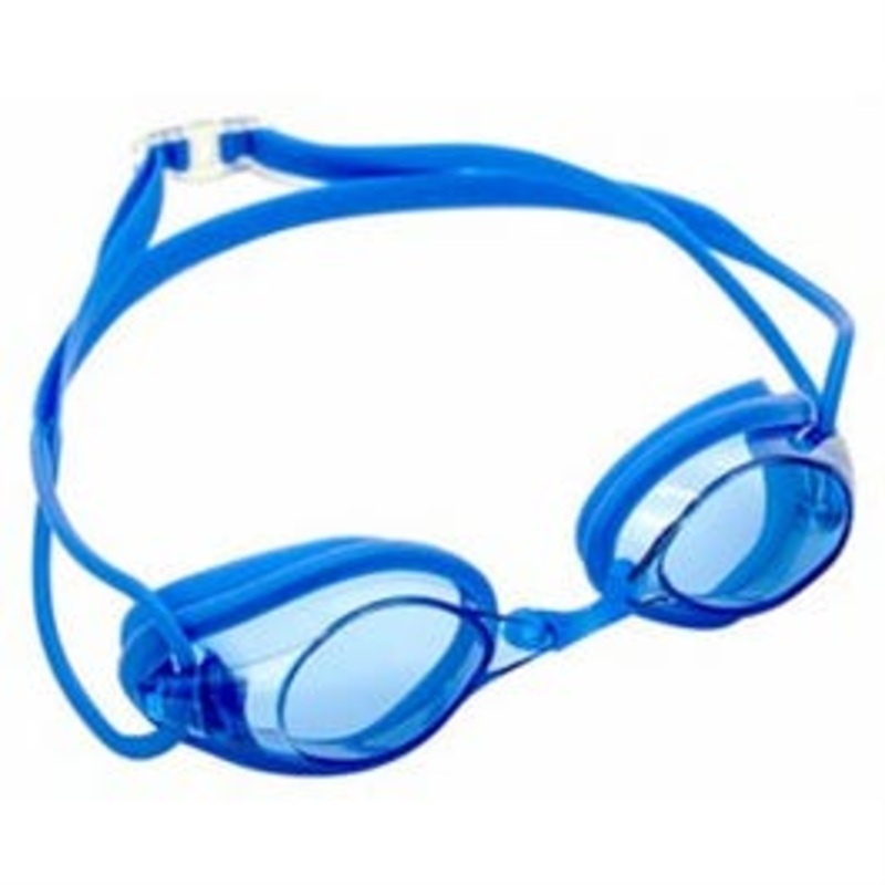 Adult Swim Goggle