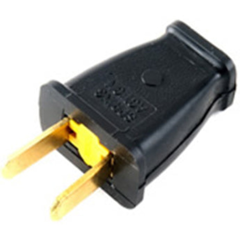 DUTY CLAMPTITE PLUG