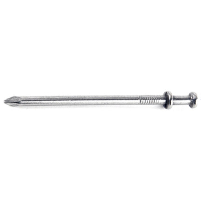 NAIL 16 BRT DUPLEX 1 LB