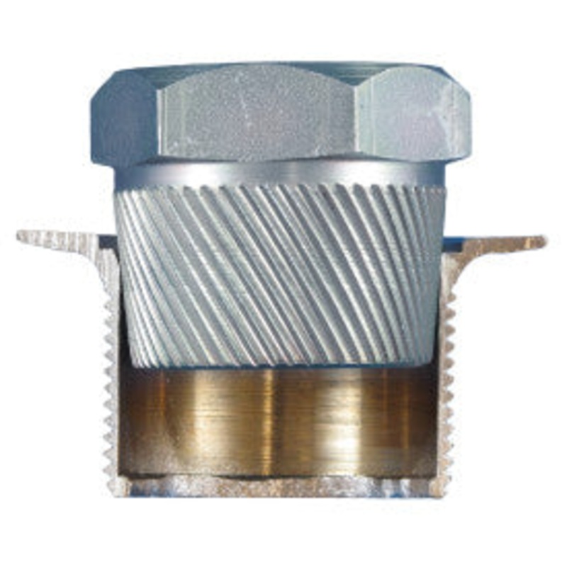 Superior Tools Tub Drain Extractor