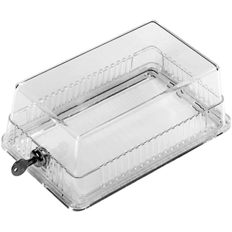 THERMOSTAT SMALL GUARD
