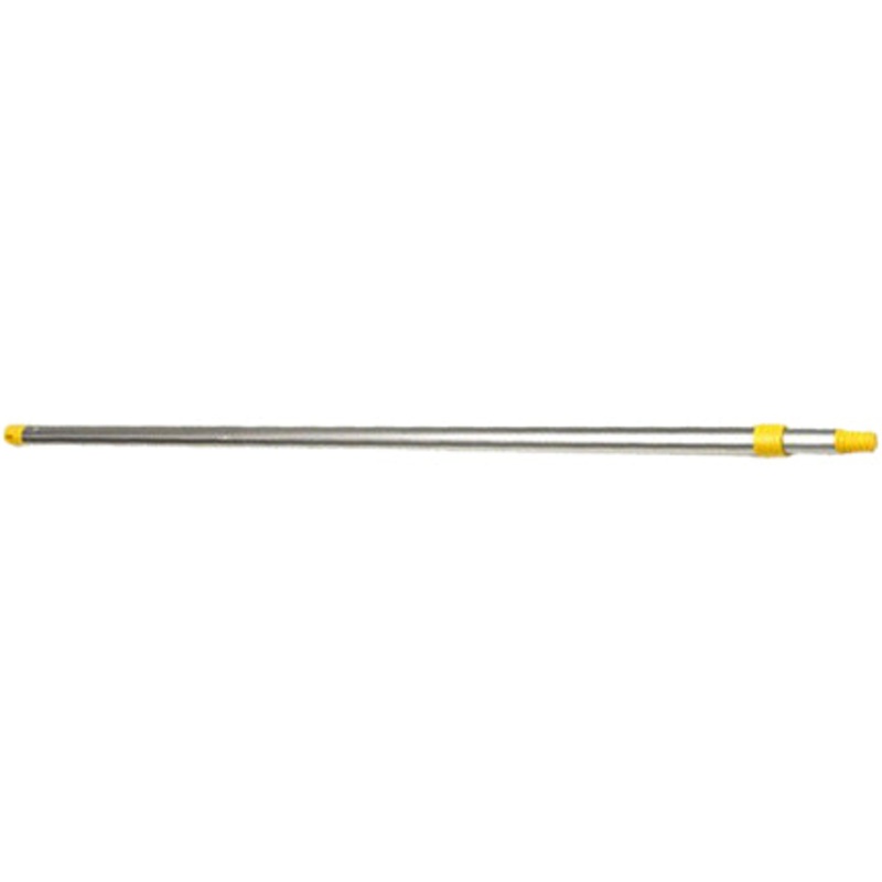 TWIST-LOK EXT. POLE 6 -12