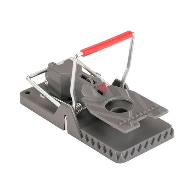 Victor Power-Kill Mouse Trap
