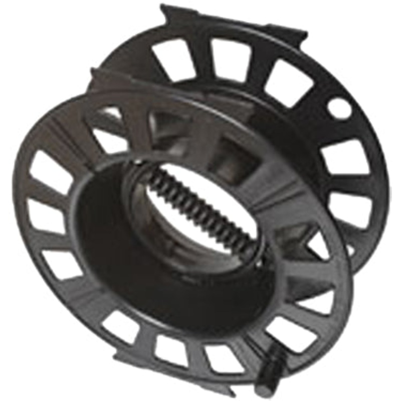 CORD REEL SNAP TOGETHER