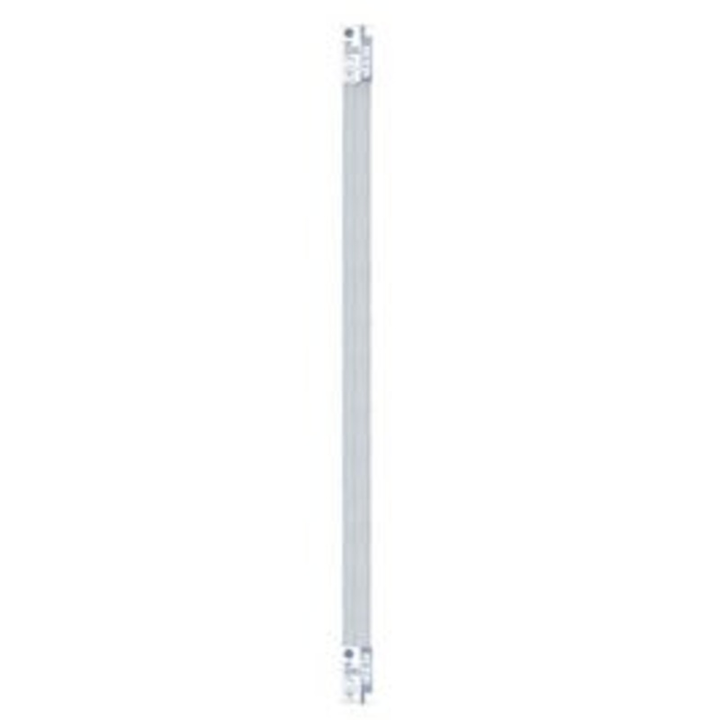 Fluorescent Lamp, T8, 2900 Lumens, 32-Watt, 2-Pk.
