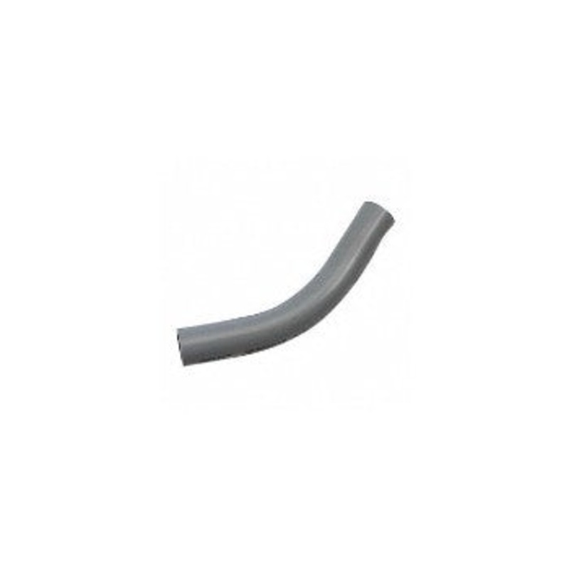 Cantex 5133765U 45 Degree Elbow – 1 inch