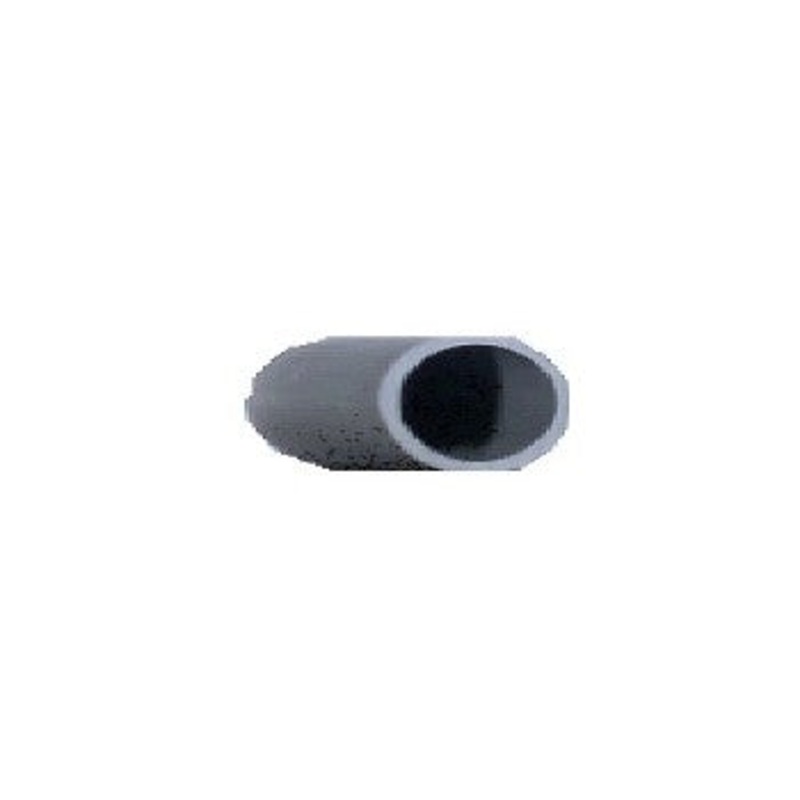 Cantex 5133766U 45 Degree Elbow – 1.25 inch