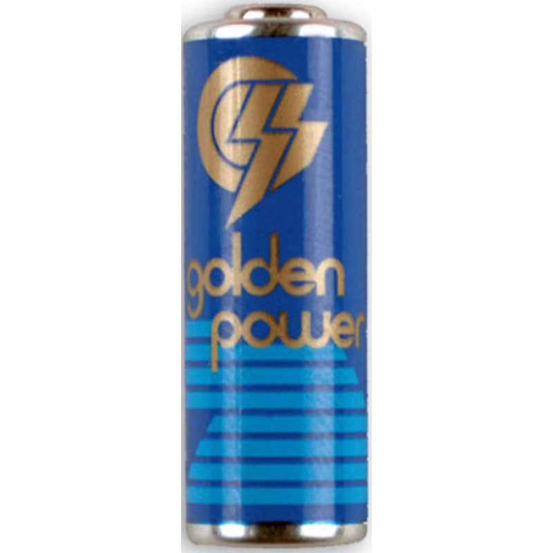 BATTERY /A23DOORBELL/GARAGE KEY