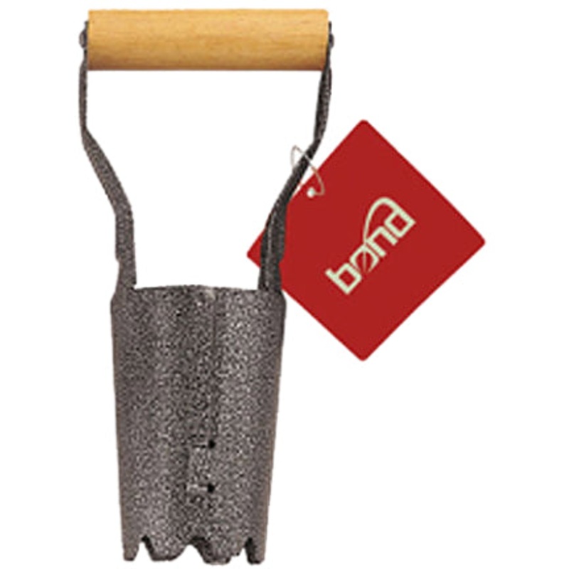 BULB PLANTER STANDARD