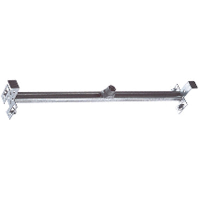 (920)ADJ BAR HANGER 14 1/2-26 1/2