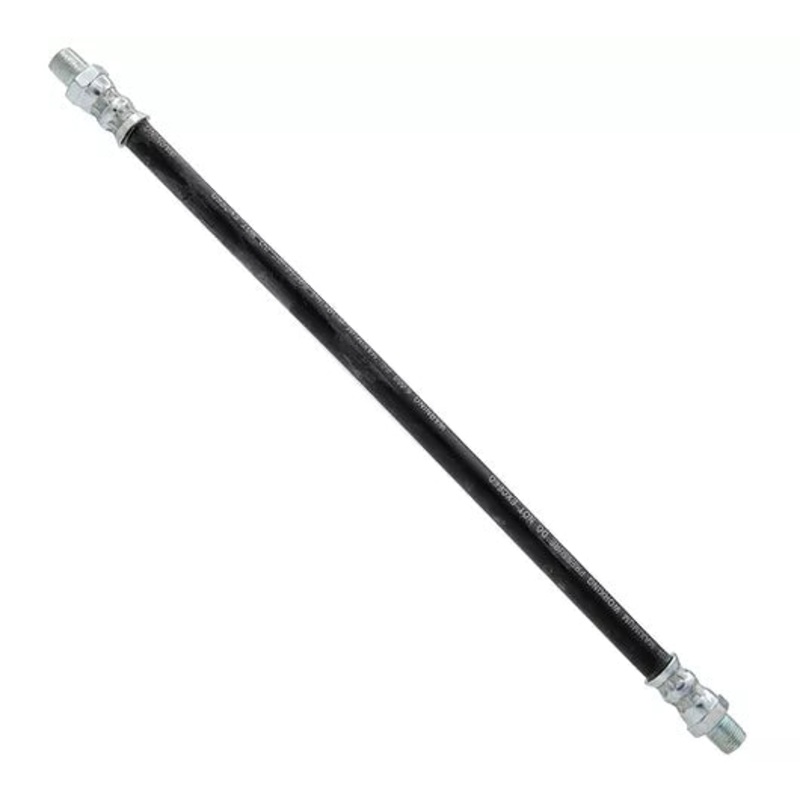 Highline Warren Heavy Duty Grease Hose
