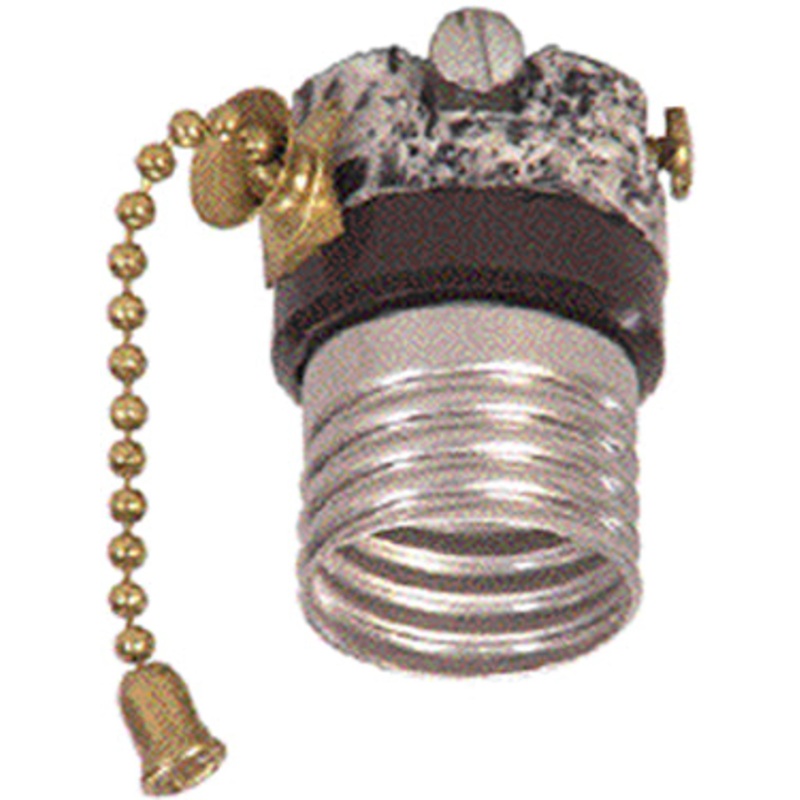 INT FOR P/C SOCKET