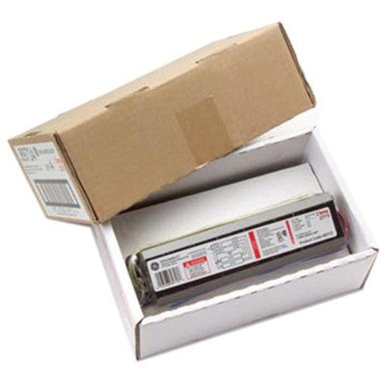 GE Lighting Fluorescent Light Ballast