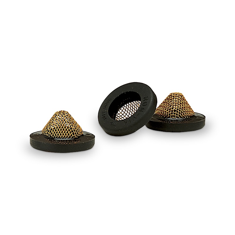 Gilmour Filter Washers|3 pk|3 pk