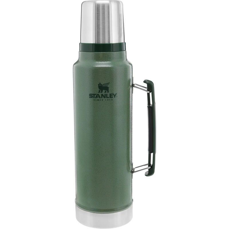 Stanley Classic Legendary Bottle