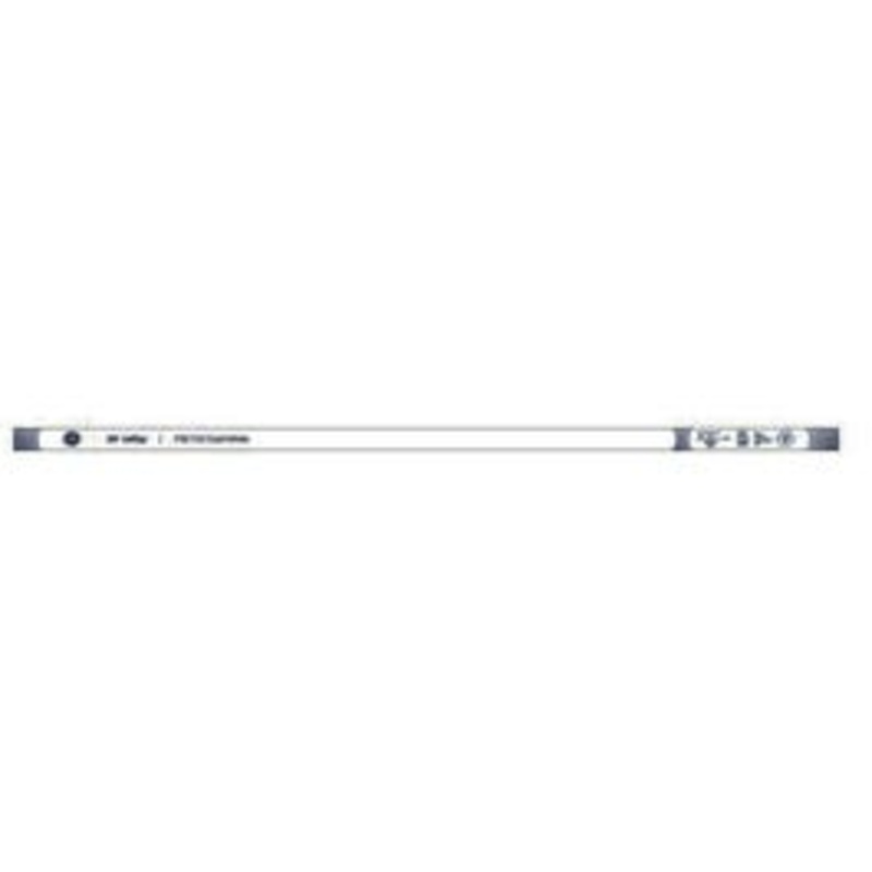 Fluorescent Bulbs, Rapid Start, Cool White, 30-Watts, 36-In., 6-Pk.