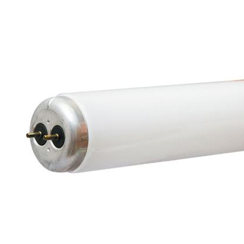 GE Lighting 18 T12 Preheat Lamp 15 Watt