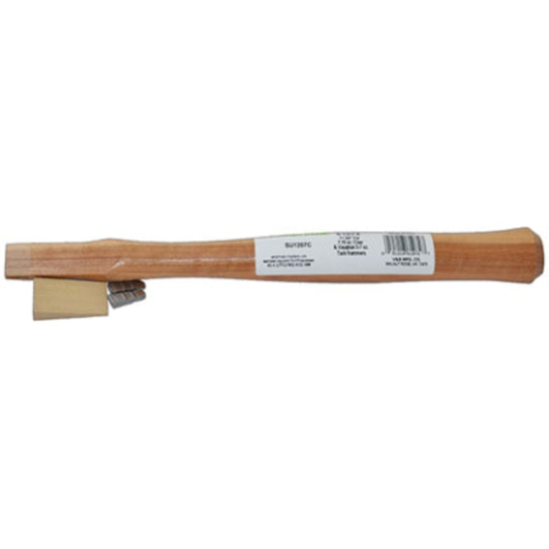 HANDLE 12 IN HAMMER IMPERIAL  (512)