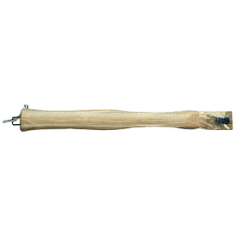 HANDLE 16 IN HAMMER IMPERIAL