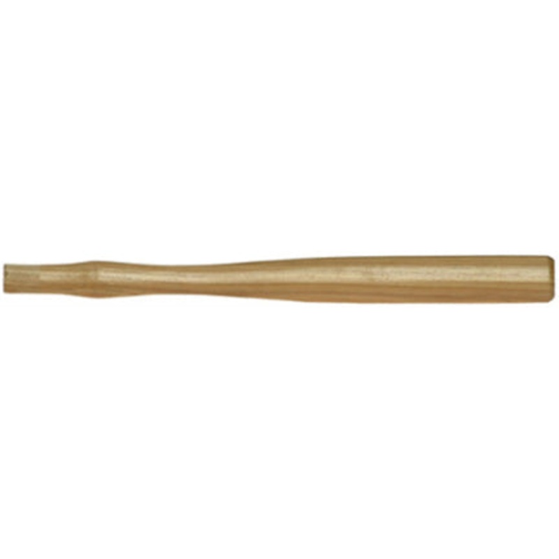 HANDLE 16 IN HAMMER MACH