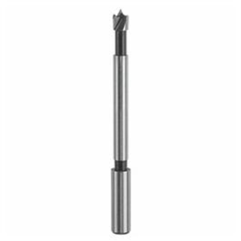 Forstner Bit, 1/2-In.