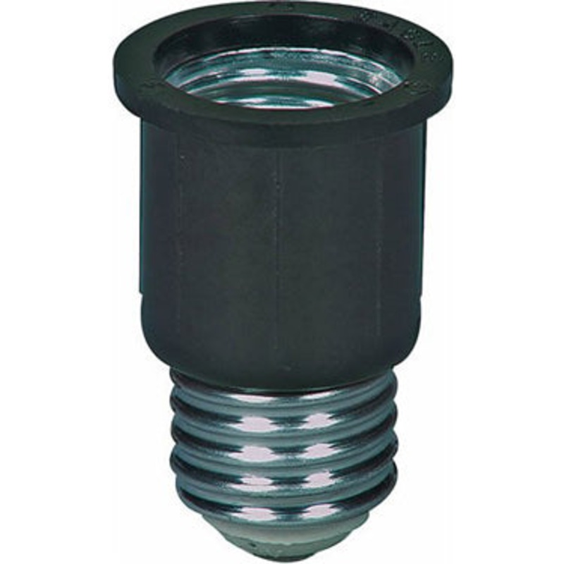 LMPSOCKET EXT 1-3/8