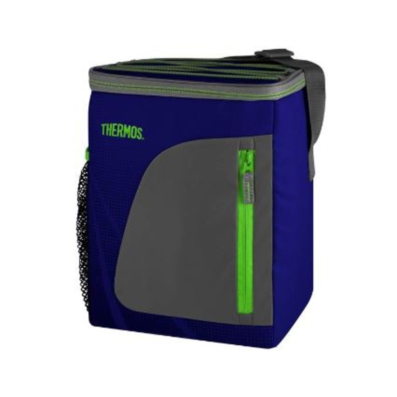 Thermos Radiance Cooler