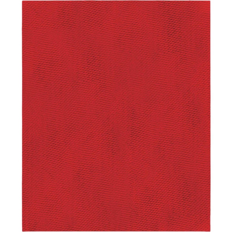 Diablo SandNet 9 In. x 11 In. 80 Grit Reusable Sandpaper (5-Piece)