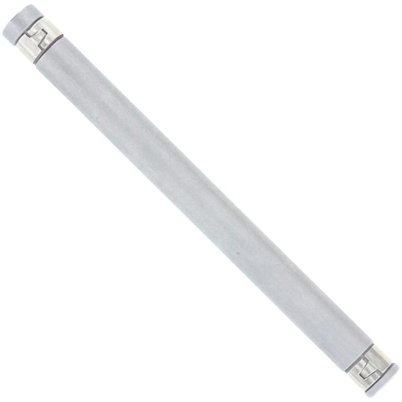 Diablo SDS-Plus Concrete Anchor Drive Sleeve for Rotary Hammer Drill Bit