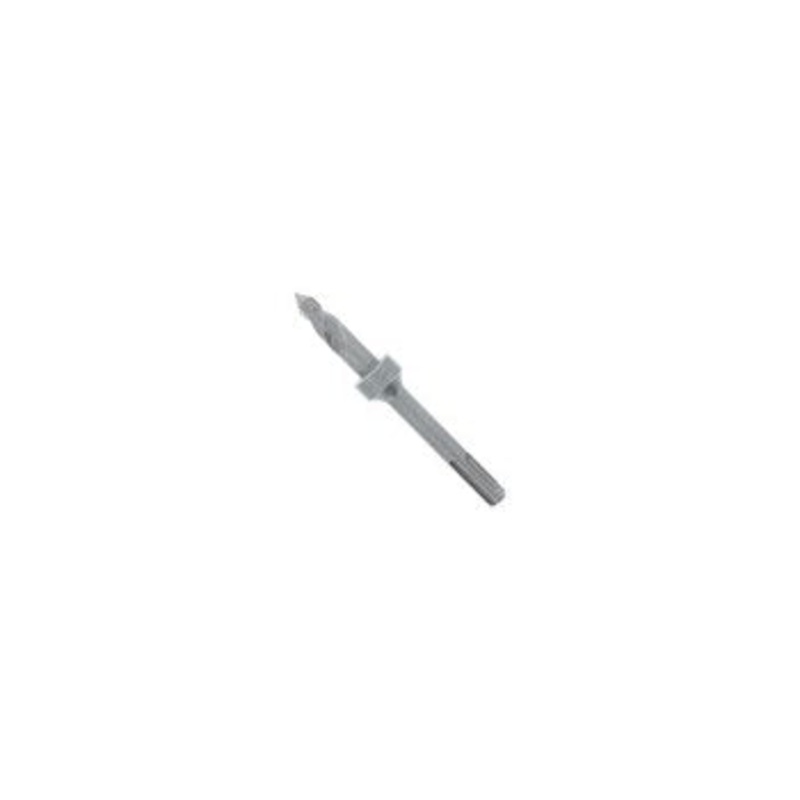 Freud/Diablo DMAST1030 1/2×1-11/16 Cutter