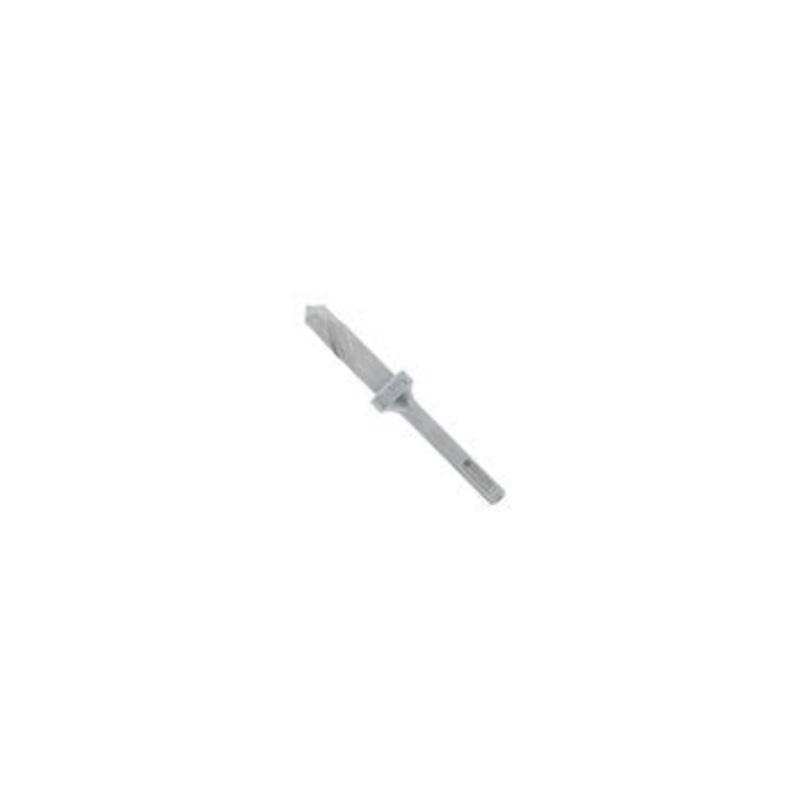 Freud/Diablo DMAST1050 5/8×2-1/16 Cutter