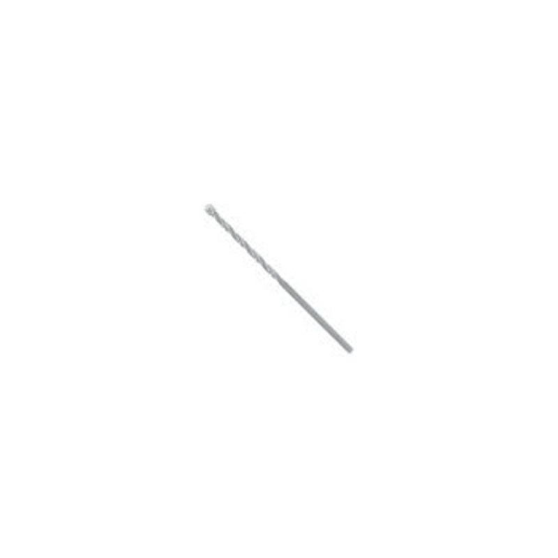 Freud/Diablo PMAPC1010 1/8×3 Masonry Bit