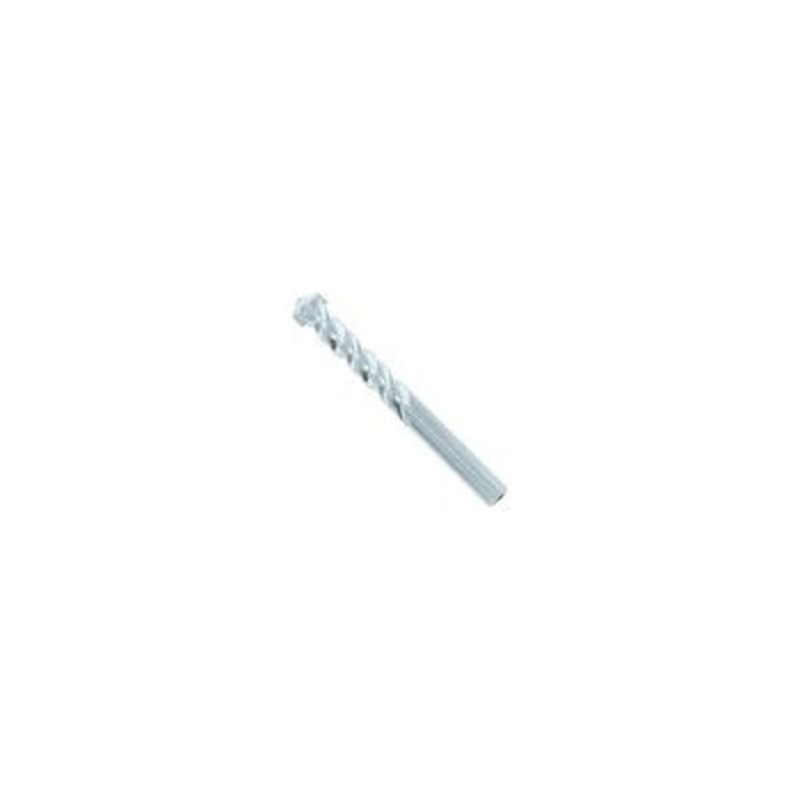 Freud/Diablo PMAPC1060 1/2×6 Masonry Bit