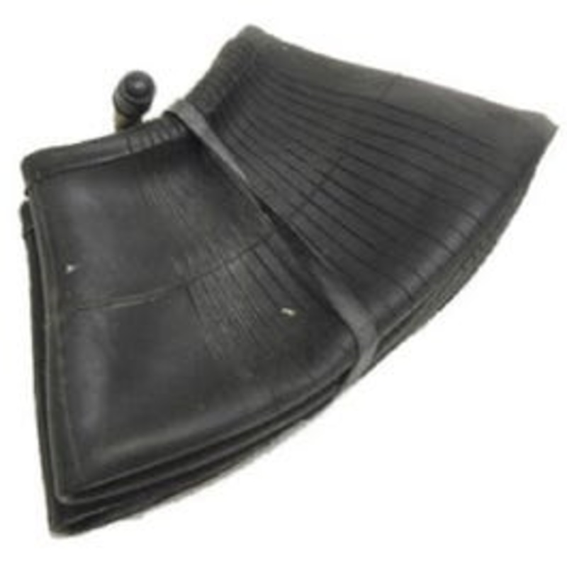 Inner Tube for Wheelbarrow Tire 410/350×4