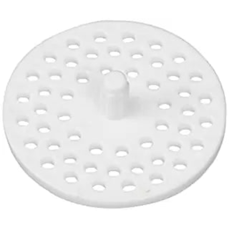 Plumb Pak Garbage Disposal Strainer Guard
