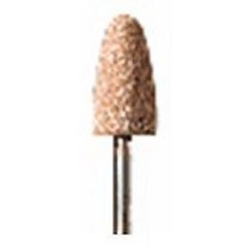 3/8×3/4-Inch Grinder