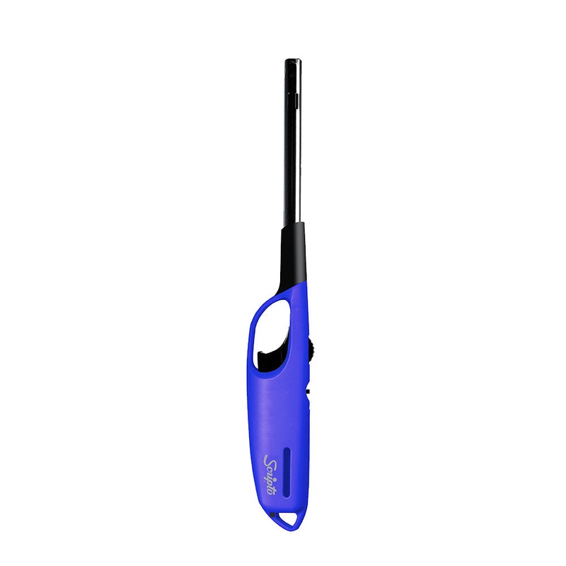 Scripto Aim n Flame II Lighter