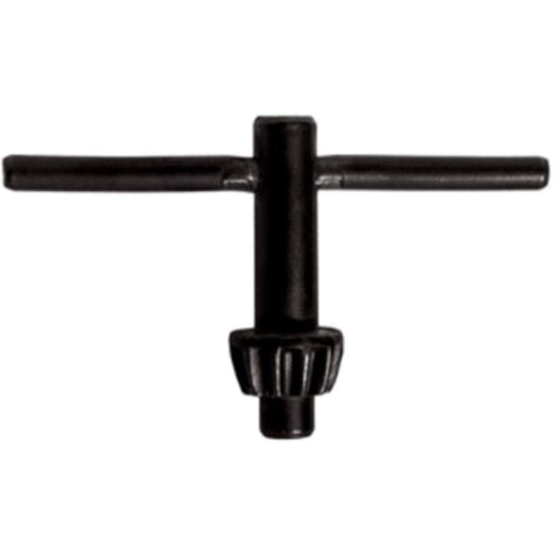 #9 CHUCK KEY 13/64  PILOT