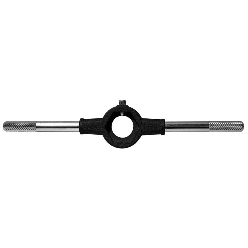 Century Solid Die Stock