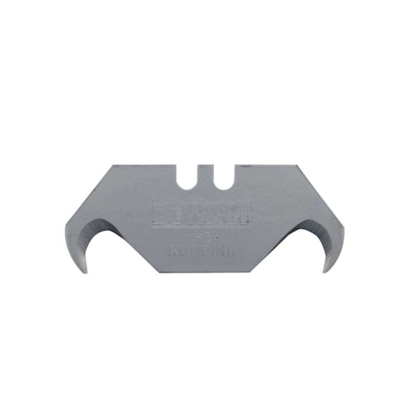 Dewalt Roofing Blades|5 Pack|5 Pack