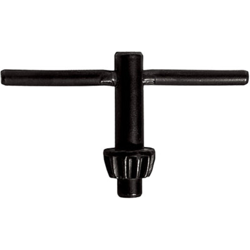 K1 CHUCK KEY 5/32 PH