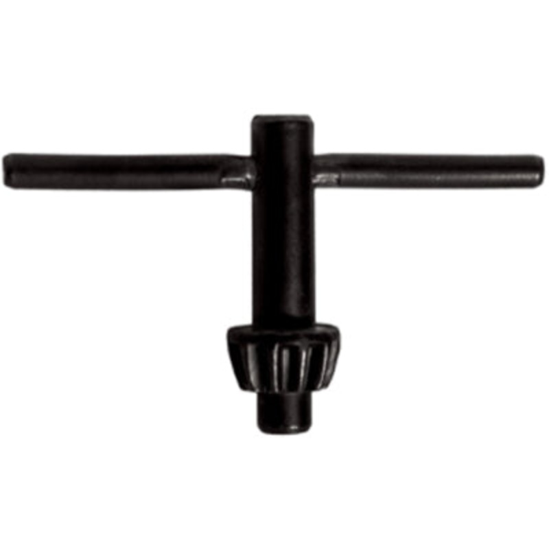 KG CHUCK KEY  1/4  PILOT