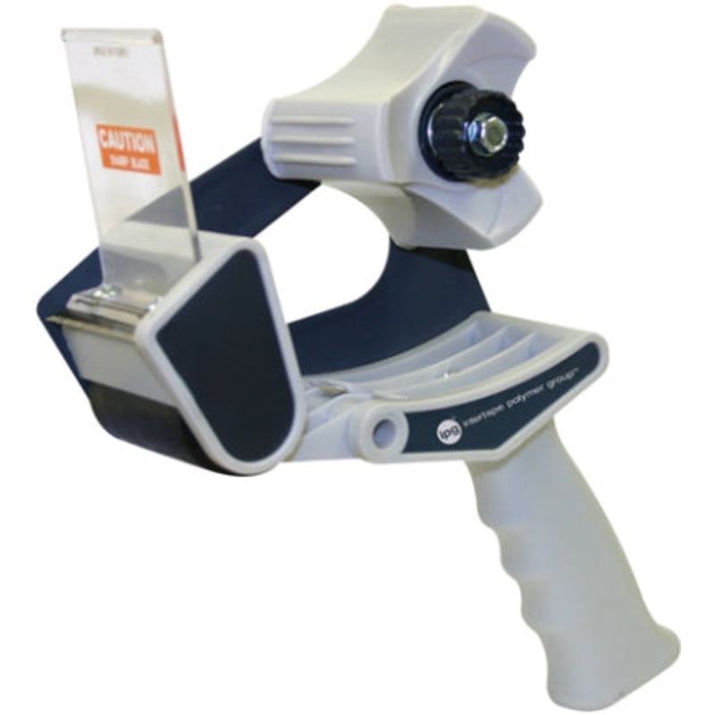 TAPE DISPENSER PISTOL GRIP