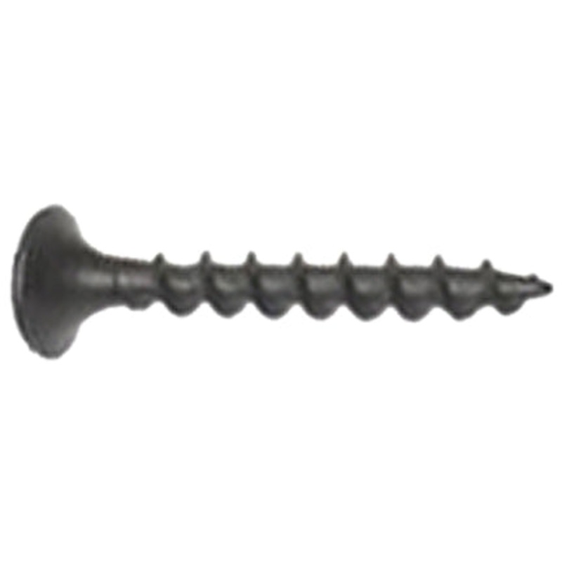 3 SCREW COARSE DRYWALL 1LB BOX