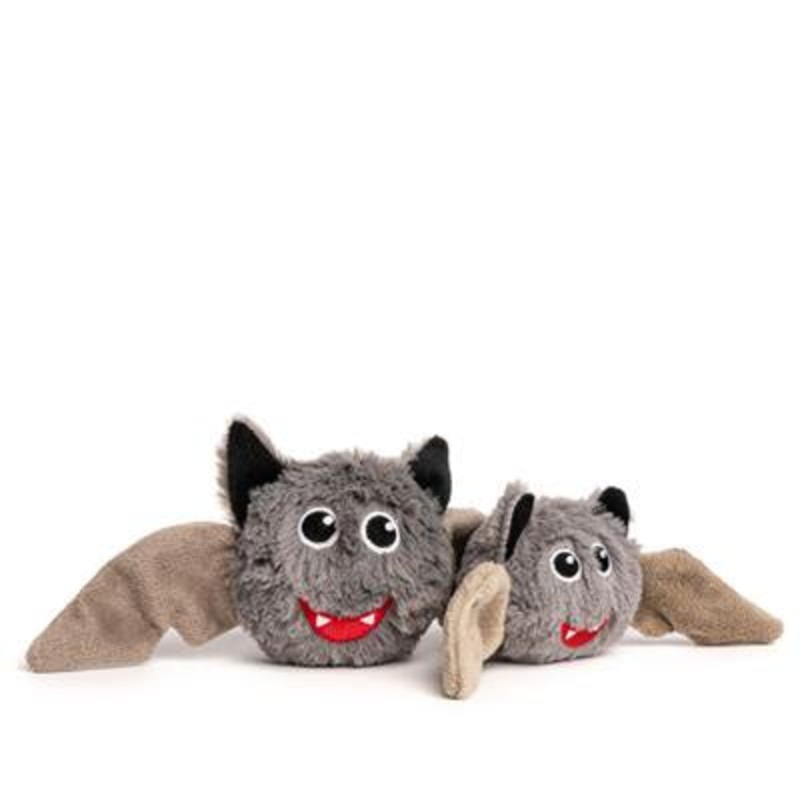 Fab Dog Bat Faball|Small|Medium