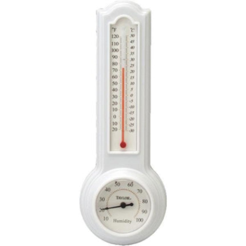 HYDROMETER