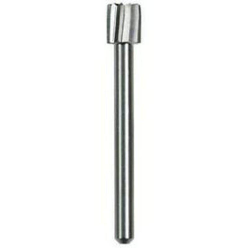 7/32-Inch Carving & Shaping Cutter