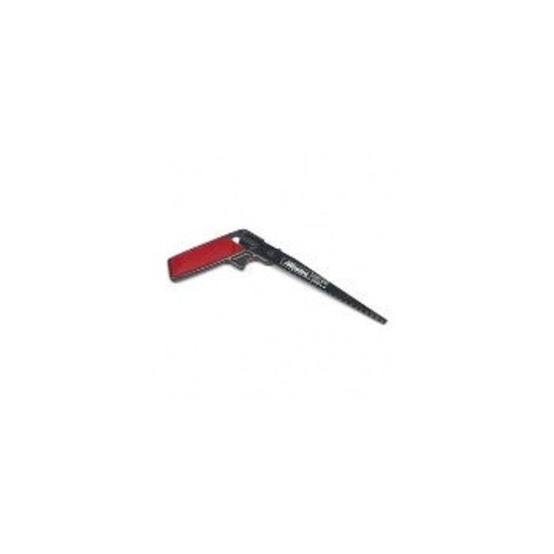 Allway 04005 Keyhole Saw – 9.5 inch