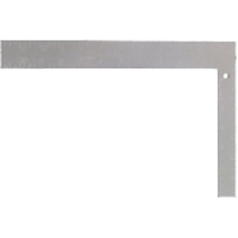 FLAT SQUARE